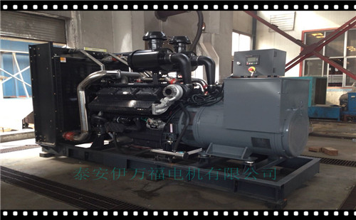 QQ图片20150427155923.jpg