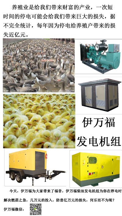 鍏绘畺.jpg