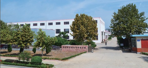公司图片.JPG
